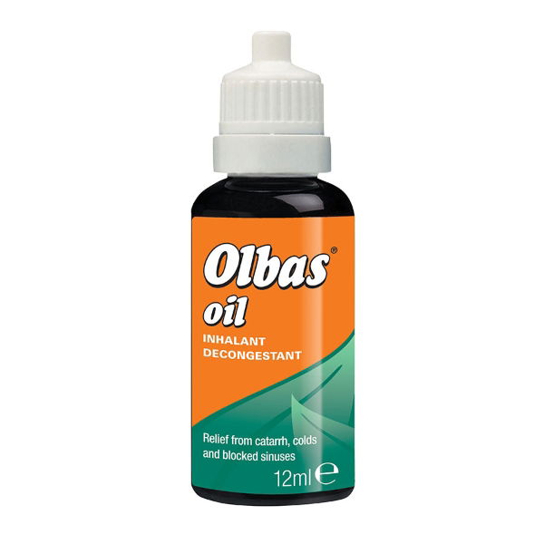 4106522 OLBAS Oil 12ml - 1 - edit