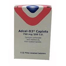 adcal