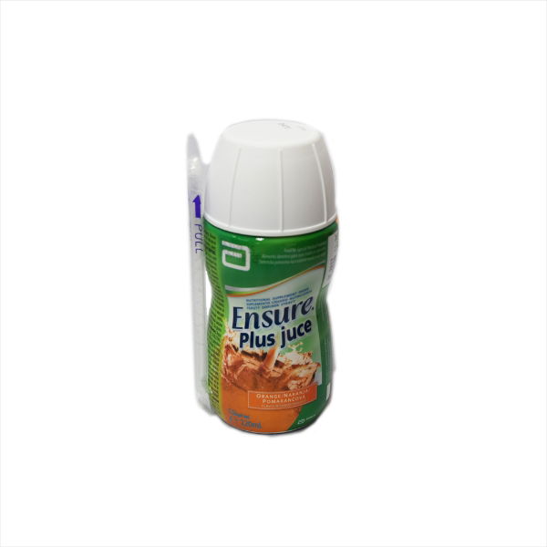 Ensure Plus Juice 220ml 3290624