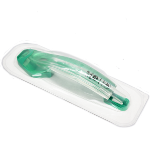 I-Gel Supraglottic Airway Size 4 AHP1040