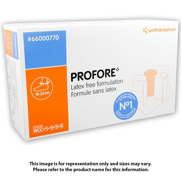 3222700---PROFORE-#1-LATEX-FREE-10CMX3.5M-66000757-edit