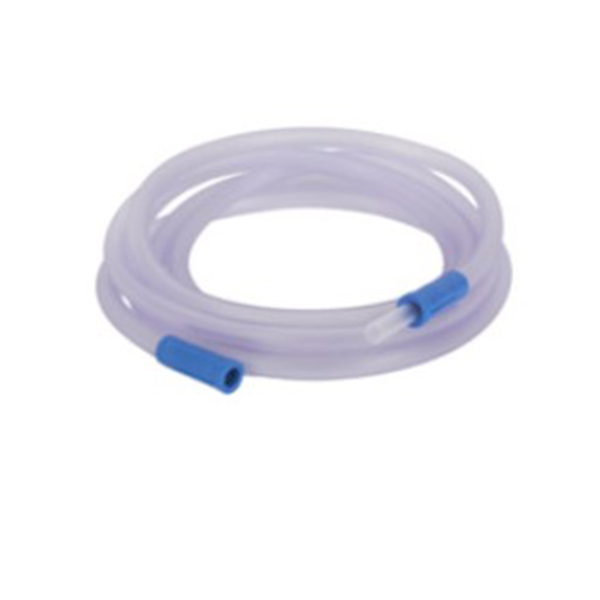 AHP5890 --Suction-Connecting-Tubing-7x3mm-3metre-–-20-D9891