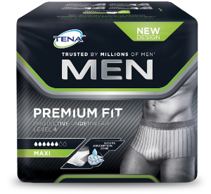 tena-men-premium-fit-packshot