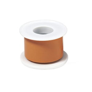 SLEEK WP PLASTER STRAP 7.5CM - 332874