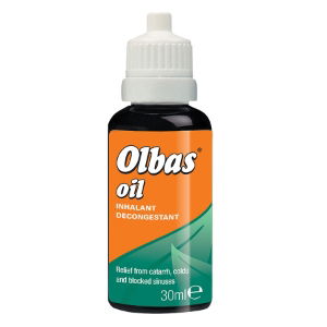 4106530  OLBAS Oil 30ml - 1 - edit