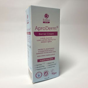 APRODERM Barrier Cream 100g - 1