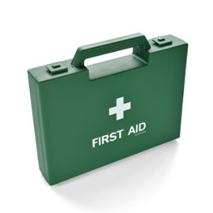 First Aid Kits