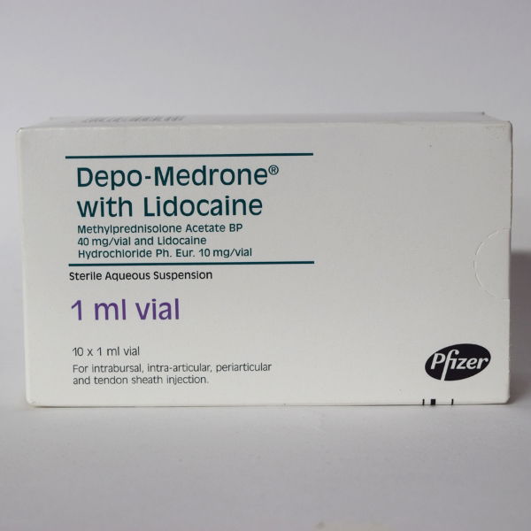 2151793-Depo-Medrone Lido 40mg-ml 10x1ml