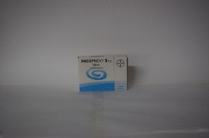 2360824-Progynova HRT Tabs 2mg 3x28