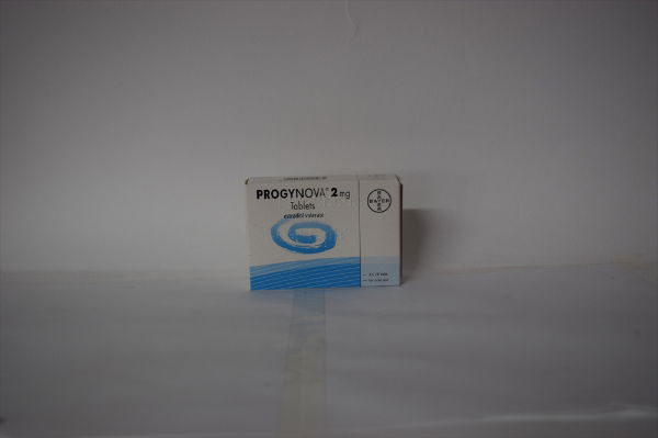 2360824-Progynova HRT Tabs 2mg 3x28