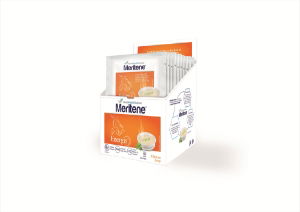 Meritene_Chicken_Soup Box Open