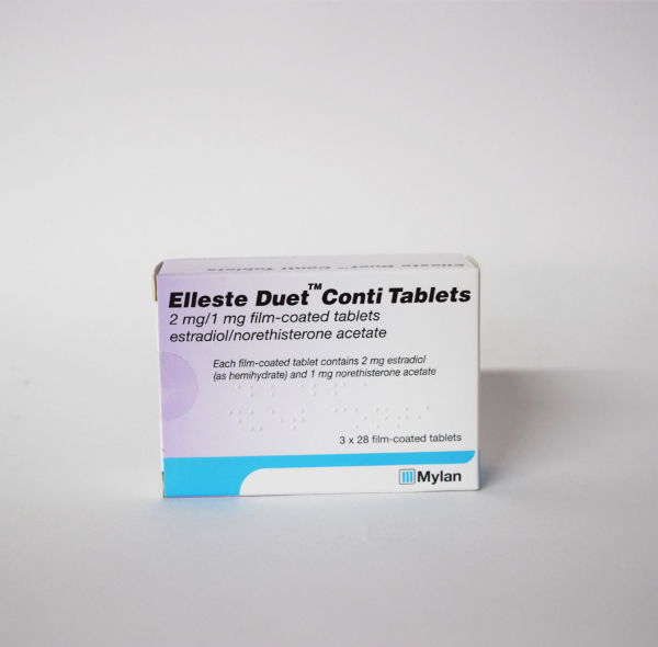 2469419-Elleste Duet Conti Tabs 3X28