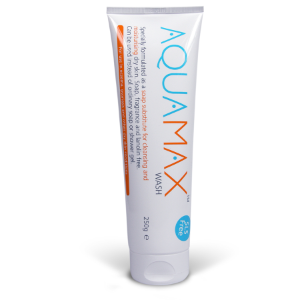 3658267---AQUAMAX-EMOLLIENT-WASH-250G