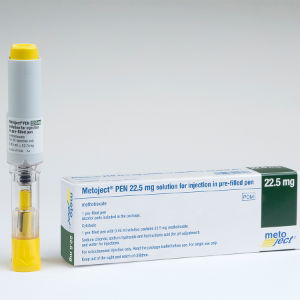 3871670 METOJECT PEN 22.5MG - edit