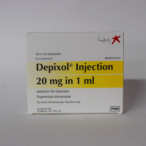 0215947-Depixol Amps 20mg-ML10