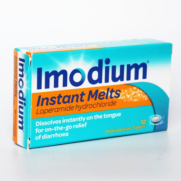 2845816---IMODIUM-INSTANT-MELTS-Orodispersible-Tablets-2mg---12pk