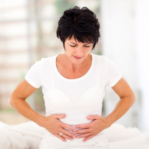 IBS Relief