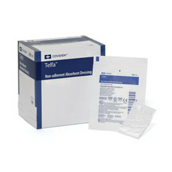 2890812---TELFA-dressing-20cm--x-7.5cm---100pk