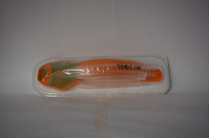 AHP1041-I-Gel Supraglottic Size 5 Airway