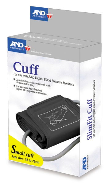 small_cuff_in_box UA Series 18-22 AHP3656