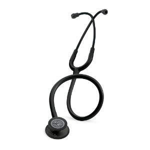 AHP530 Classic III Stethoscope