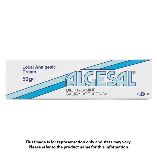 3432614 ALGESAL TUBE 100G - edit