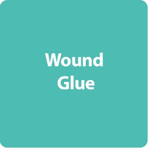 Wound Glue