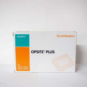 2804912-Opsite Plus Dress 8.55x9.5cm 20