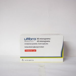 3815578-Ultibro Breezhaler Hard Capsules 43mcg-85mcg-30pk