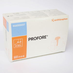 PROFORE #4 MULTILAYER COMPRES KIT 25-30CM 2268134