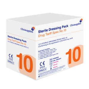 2989994---CLINI-STERILE-DRESS-PACK-NO.10-12