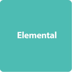 Elemental