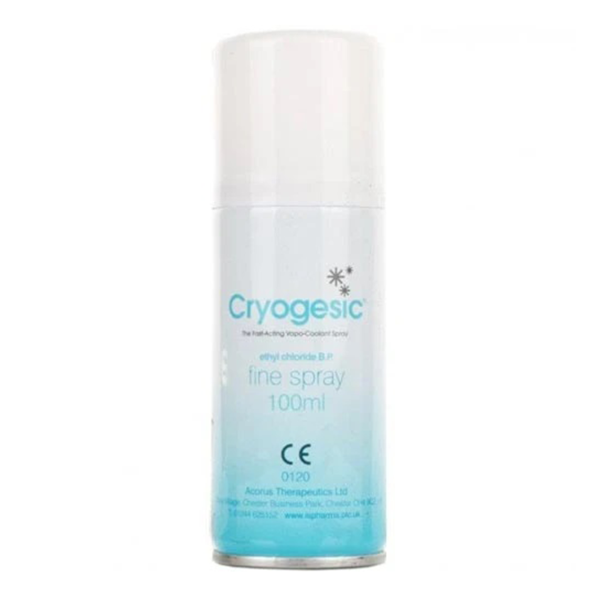 2827103---CRYOGESIC-fine-spray-100ml---single