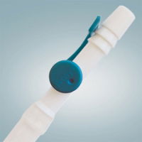 PROSYS Catheter Valve PVC3942 - 5