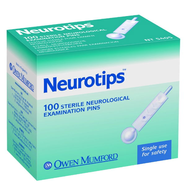 Neurotips-3Dbox_300