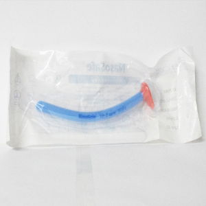 AHP0690-Portex Nasopharyngeal Airway 7mm