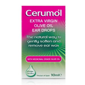 3470085 CERUMOL Olive Oil Ear Drops - Single - edit