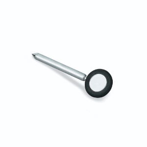 Percussors ueens telescopic