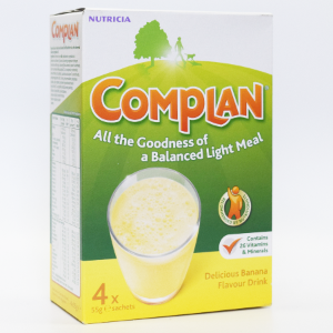 800730---COMPLAN-SACH-4X55G-BANANA