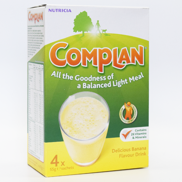 800730---COMPLAN-SACH-4X55G-BANANA