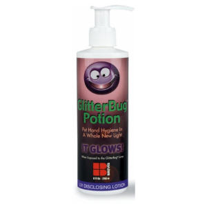 AHP5508---GLITTERBUG-fluorescent-potion-240ml---single