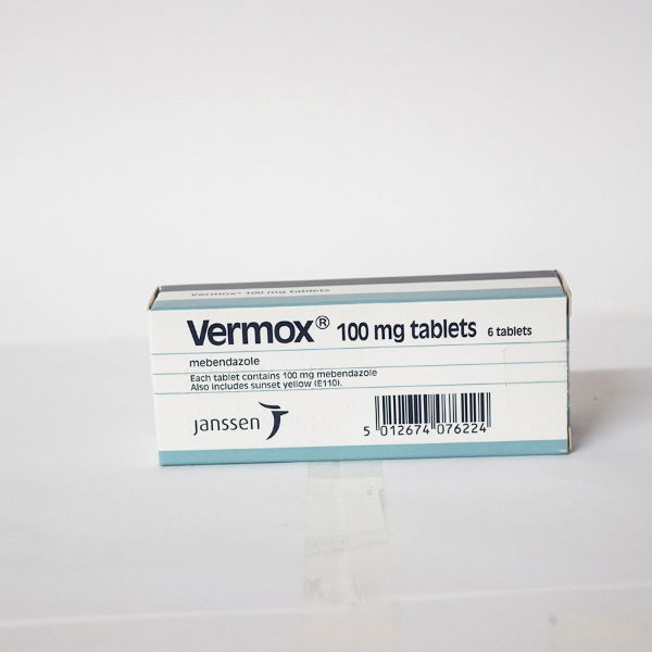 0171355-Vermox Tabs 6