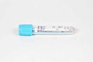 363095 light blue 2.7ml