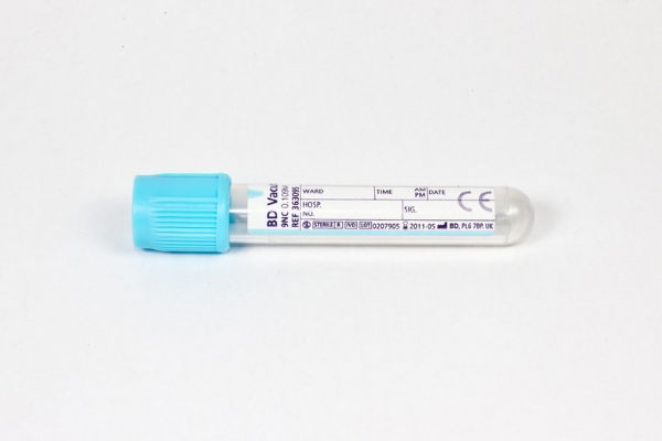 363095 light blue 2.7ml