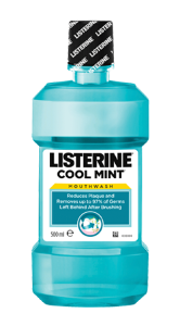 listerine-cool-mint