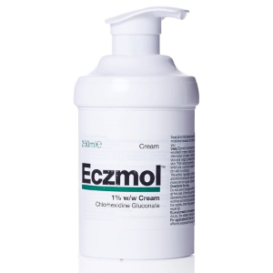 3504222---ECZMOL-CREAM-1%-250ml