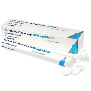 4056008---ACCRETE-D3-Chewable-Tablets-1000mg