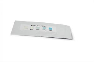 HH Alcohol Saliva Test AHP2166