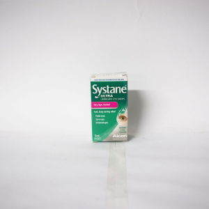 3629136-Systane Eye Drops Ultra 10ml