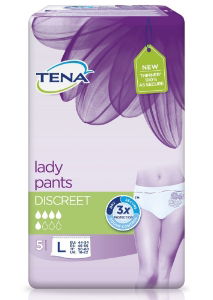 TENA_Lady_Pants_Discreet_L_5p_INT